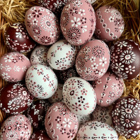 /album/fotogalerie-avadesign/product-img500w-6-jpg/